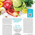 saude e bem estar auchan 28 setembro-01